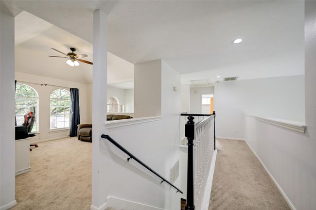 13710 Wheatbridge Dr, House other with 3 bedrooms, 3 bathrooms and 4 parking in Houston TX | Image 23