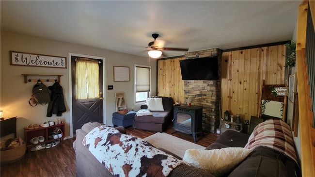 146 Vulcan St, Home with 0 bedrooms, 0 bathrooms and 2 parking in Friedens PA | Image 10