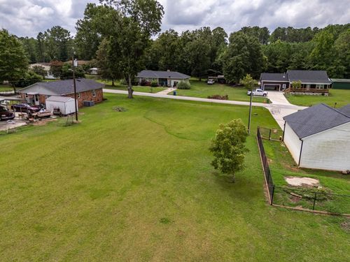 00 Satcher Dr, Greenwood, SC, 29646 | Card Image