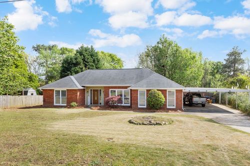 63 Lee Road 0555, Phenix City, AL, 36867 | Card Image