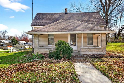 705 W 13th St, Bloomington, IN, 47404-3305 | Card Image