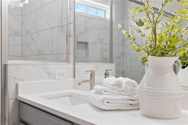 908 Catamaran Ct, Townhouse with 3 bedrooms, 4 bathrooms and 2 parking in Alpharetta GA | Image 29