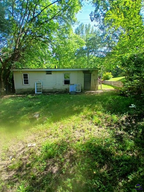 4035 Villa Ave, Macon, GA, 31204-2119 | Card Image
