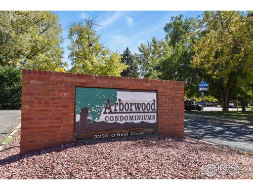 14-3250 Oneal Cir, Boulder, CO, 80301-1424 | Card Image