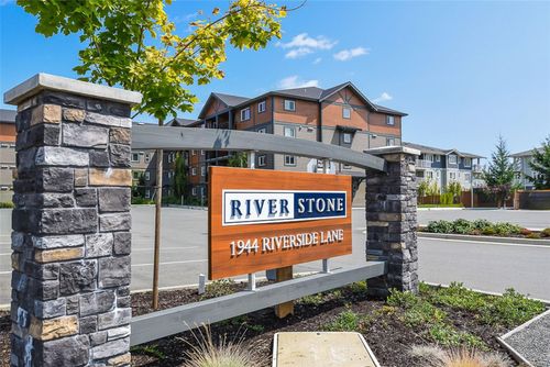 307-1944 Riverside Lane, Courtenay, BC, V9N0E5 | Card Image