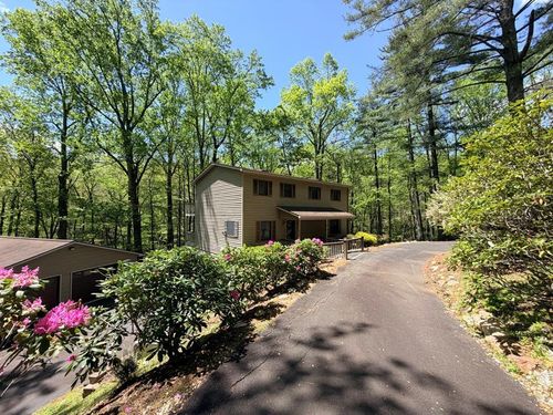 219 Otter Creek Trl, Fancy Gap, VA, 24328-4338 | Card Image
