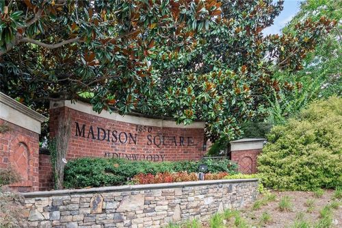 unit-2310-1850 Cotillion Dr, Atlanta, GA, 30338-7895 | Card Image