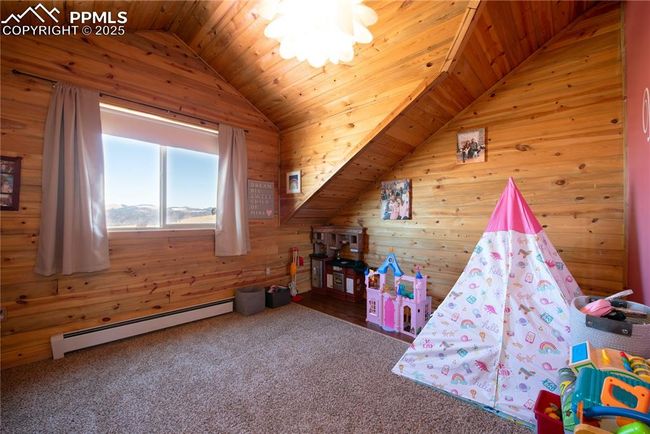 1160 Diamond Back Trl, House other with 5 bedrooms, 5 bathrooms and null parking in Canon City CO | Image 21