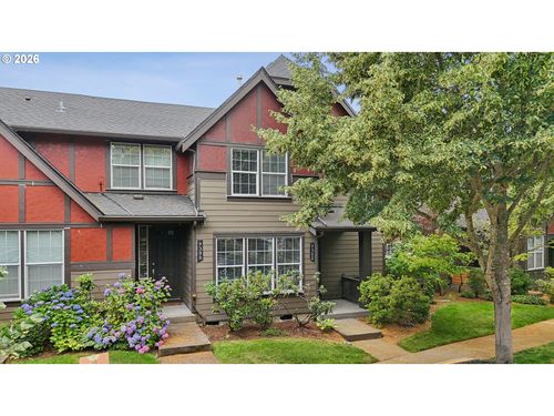 7382 Ne Stonewater St, Hillsboro, OR, 97124 | Card Image