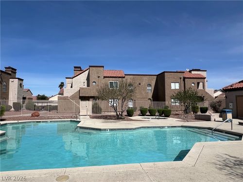 203-2989 Juniper Hills Blvd, Las Vegas, NV, 89142-2959 | Card Image