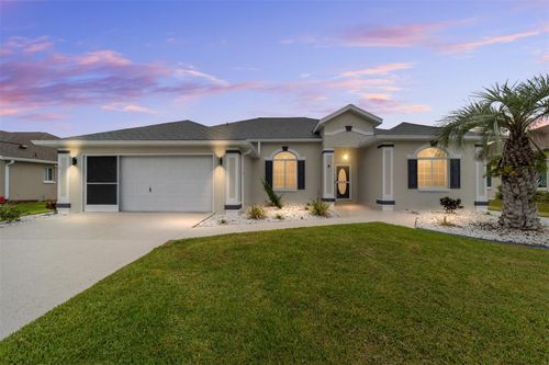 2420 Nw 55th Avenue Rd, OCALA, FL, 34482-4283 | Card Image