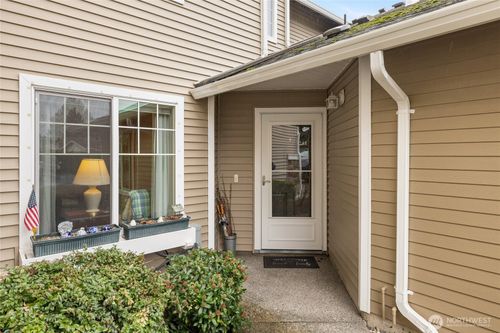 906 72nd St Se, Auburn, WA, 98092-7723 | Card Image