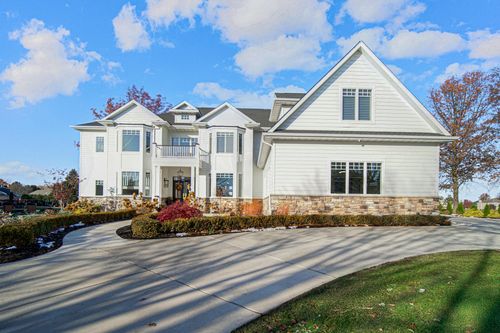 917 Perthshire Ln, Dyer, IN, 46311 | Card Image