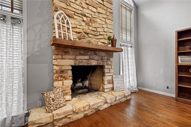 9522 County Road 1178, House other with 4 bedrooms, 4 bathrooms and null parking in Taft TX | Image 11
