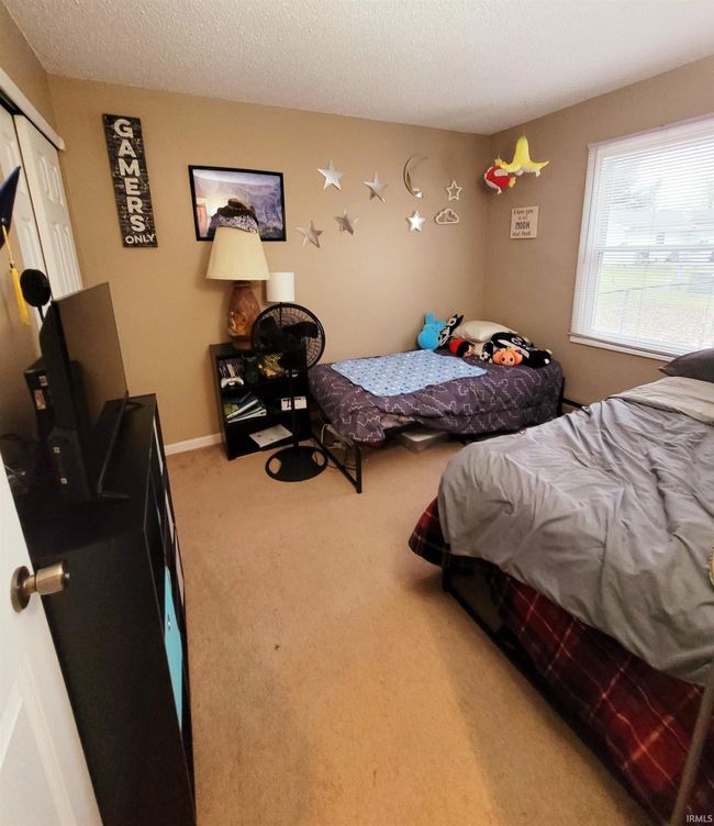 1301 S Dayton Rd, House other with 3 bedrooms, 1 bathrooms and null parking in Delphi IN | Image 13