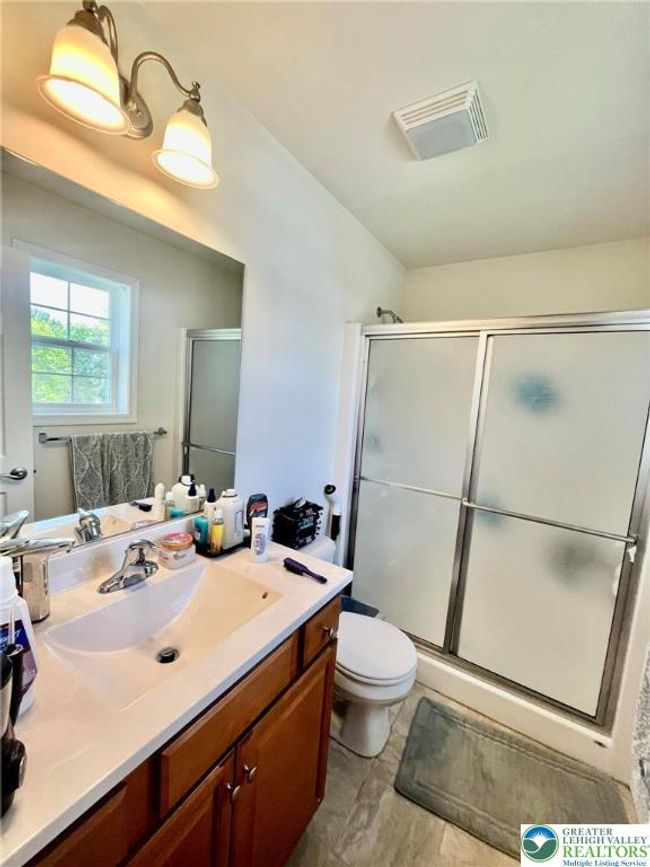 630 Lehigh Gap St, Townhouse with 3 bedrooms, 3 bathrooms and null parking in WALNUTPORT PA | Image 13