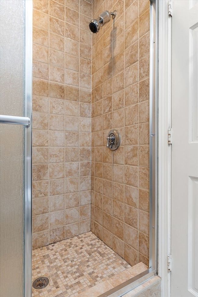 APT-3 - 159 M St, Condo with 2 bedrooms, 1 bathrooms and null parking in Boston MA | Image 8