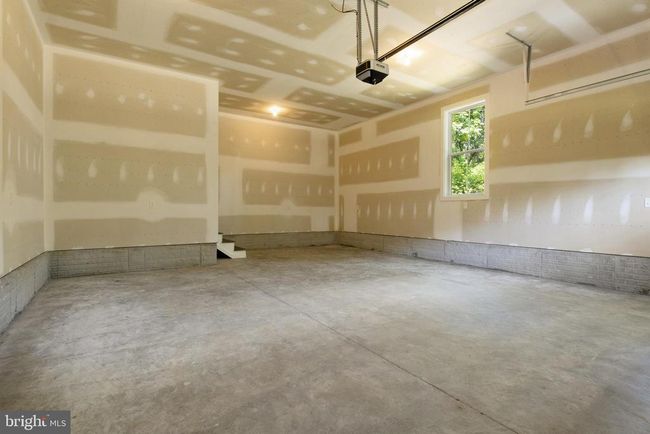 13 Connie Trl, House other with 3 bedrooms, 3 bathrooms and null parking in FAIRFIELD PA | Image 37