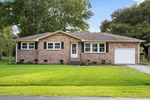 5317 Mcroy St, North Charleston, SC, 29418-5856 | Card Image