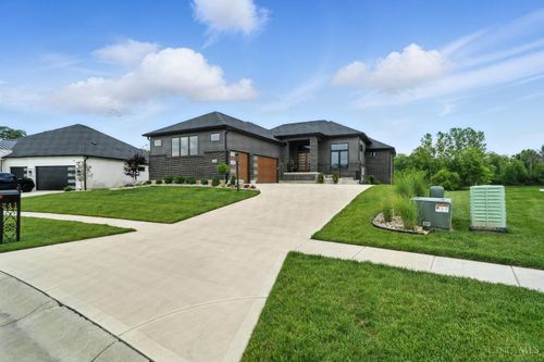 1241 Normandy Rue, Dayton, OH, 45458-0002 | Card Image
