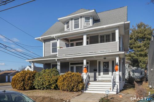 144 Overland Ave, Bridgeport, CT, 06606-2717 | Card Image