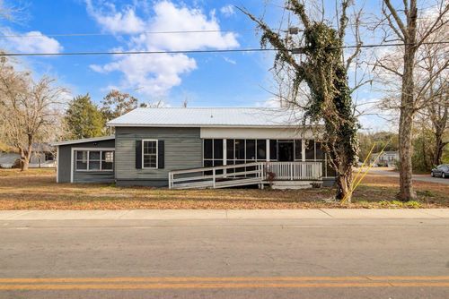 742 Hesseman Avenue, Holly Hill, SC, 29059 | Card Image