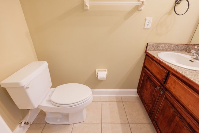 33 Ard Rd, House other with 3 bedrooms, 3 bathrooms and 2 parking in Ray City GA | Image 31