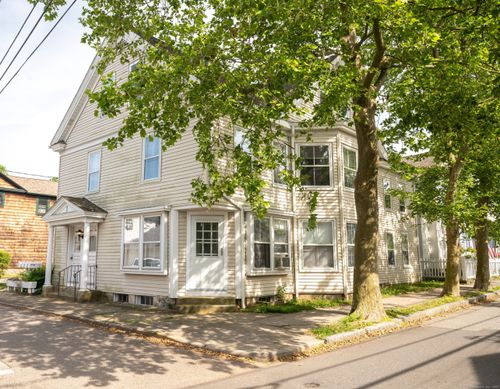 1 Harmony St, Stonington, CT, 06378-1467 | Card Image