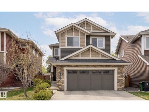 21867 80 Ave Nw, Edmonton, AB, T5T4S2 | Card Image