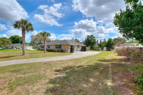 4401 Mahogany Run, Winter Haven, FL, 33884 | Card Image