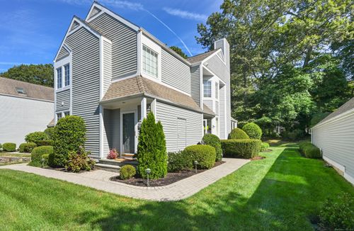 39-39 Hale Ln, Darien, CT, 06820-4434 | Card Image