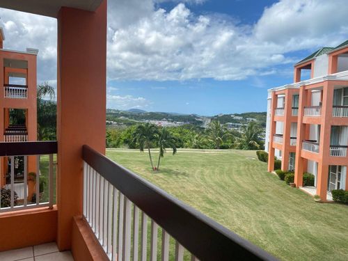 i-I Cond. La Loma, Fajardo, PR, 00738 | Card Image