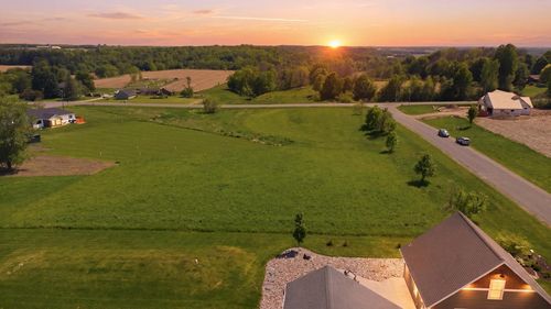 N5136 738th St, Ellsworth, WI, 54011-4893 | Card Image