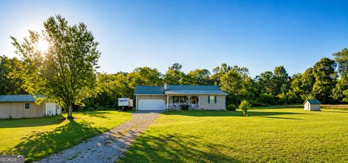 4259 Mount Pleasant Rd, Cohutta, GA, 30710-9756 | Card Image