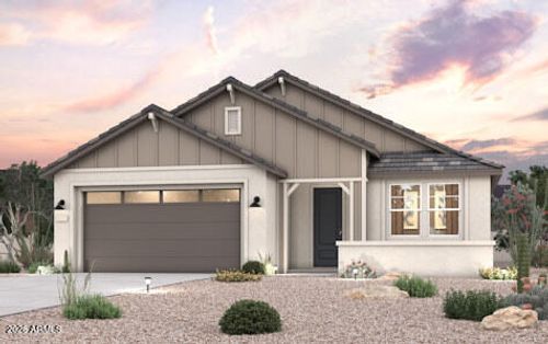 30136 W Windrose Dr, Buckeye, AZ, 85396-3263 | Card Image