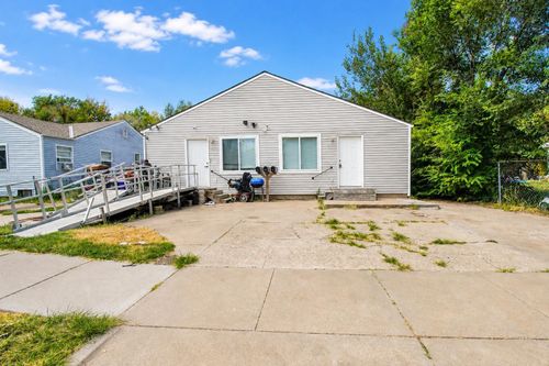1639 N Hydraulic, Wichita, KS, 67214 | Card Image