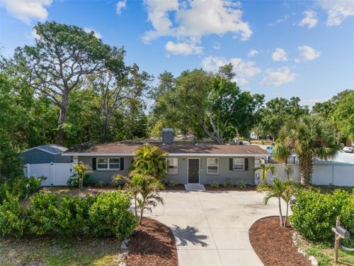 4060 Webber Street, SARASOTA, FL, 34232 | Card Image