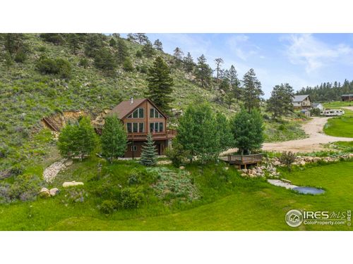 228 Mount Everest Dr, Livermore, CO, 80536-9328 | Card Image