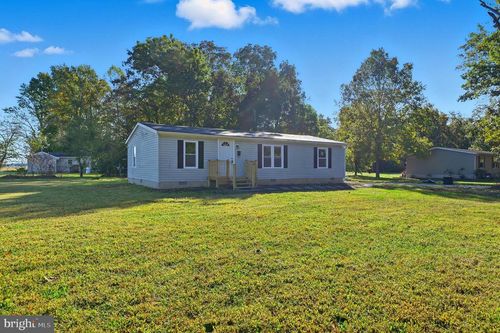 117 Minner St, HOUSTON, DE, 19954-2120 | Card Image