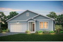 Bradford Pointe Dr, Summerville, SC 29486
