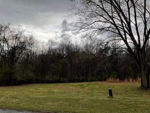 0 Pleasure Point Lot 49 Dr, Goodview, VA, 24095 | Card Image