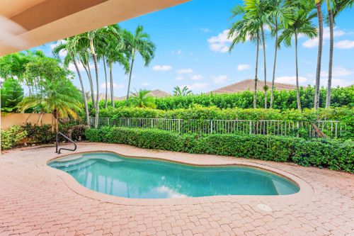 7234 Vesuvio Place, Boynton Beach, FL, 33437 | Card Image