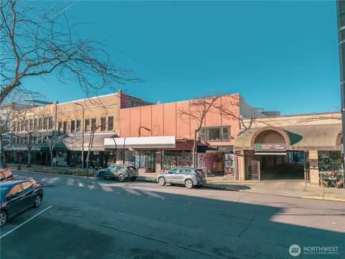 1321 Cornwall Ave, Bellingham, WA, 98225-4716 | Card Image