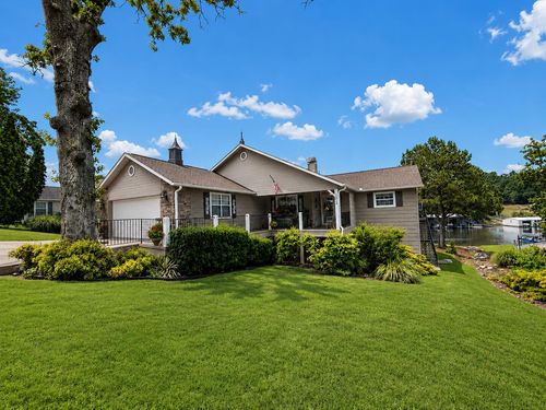 32068 Vintage Way, Afton, OK, 74331-5600 | Card Image
