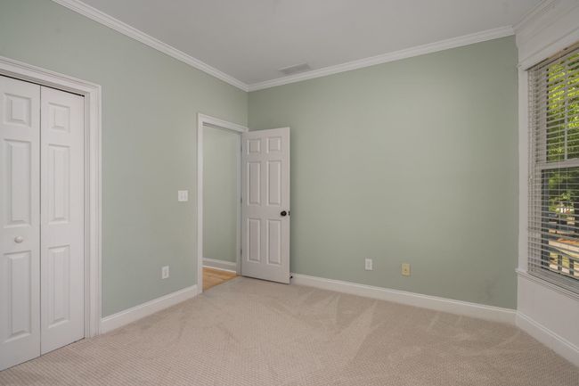 1591 Carriage Ridge Dr, House other with 3 bedrooms, 3 bathrooms and null parking in Greensboro GA | Image 17
