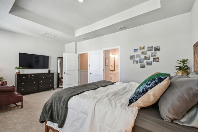 2500 Boone Ct, Townhouse with 3 bedrooms, 4 bathrooms and null parking in SARASOTA FL | Image 39