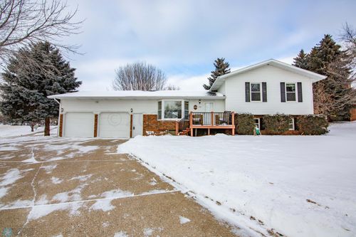 720 Browning Ave, Bismarck, ND, 58503-0930 | Card Image