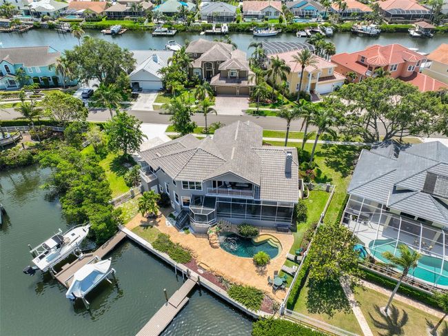 915 Symphony Isles Blvd, House other with 3 bedrooms, 3 bathrooms and null parking in APOLLO BEACH FL | Image 6