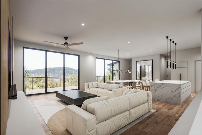 14179 Running Deer Trl, House other with 4 bedrooms, 4 bathrooms and null parking in Austin TX | Image 6