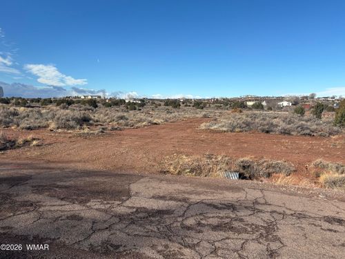356 S Porter Rd, Snowflake, AZ, 85937-5681 | Card Image